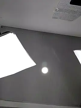 Snapshot of harper_ks chatting on 02-11-26, 02:55 harper ks online show from 02-11-26, 02:55