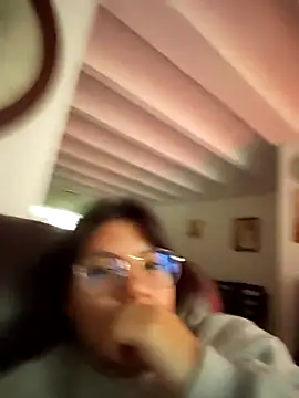 Snapshot of harper_ks chatting on 12-16-25, 10:47 harper ks online show from 12-16-25, 10:47