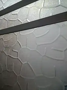 Snapshot of harper_ks chatting on 11-04-25, 10:13 harper ks online show from 11-04-25, 10:13