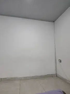 Snapshot of harper_ks chatting on 02-24-26, 03:07 harper ks online show from 02-24-26, 03:07