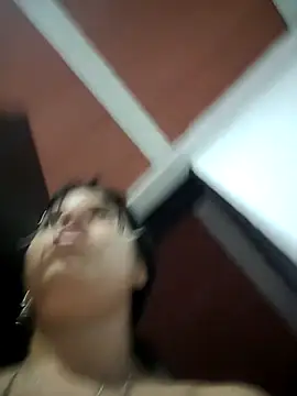 Snapshot of harper_ks chatting on 10-28-25, 09:25 harper ks online show from 10-28-25, 09:25