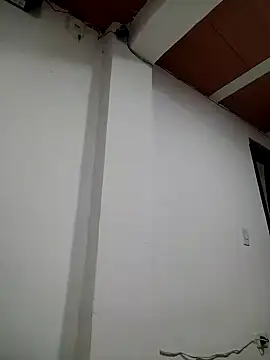 Snapshot of harper_ks chatting on 11-06-25, 11:20 harper ks online show from 11-06-25, 11:20