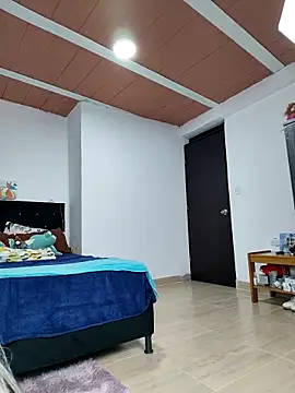 Snapshot of harper_ks chatting on 12-19-25, 02:37 harper ks online show from 12-19-25, 02:37