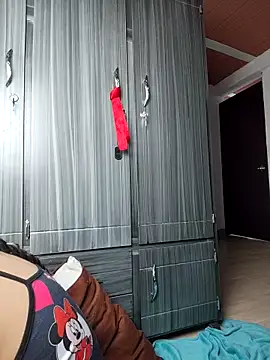 Snapshot of harper_ks chatting on 01-15-26, 11:52 harper ks online show from 01-15-26, 11:52