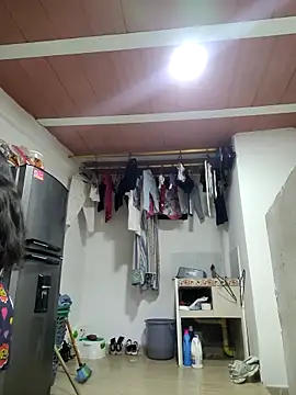 Snapshot of harper_ks chatting on 11-07-25, 11:52 harper ks online show from 11-07-25, 11:52