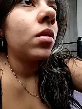 Snapshot of harper_ks chatting on 02-17-26, 02:53 harper ks online show from 02-17-26, 02:53