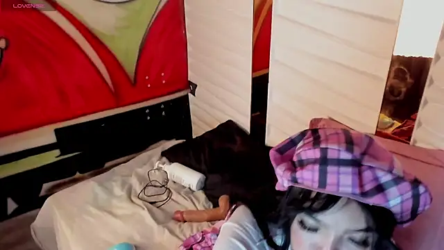 Snapshot of bubble__angel__ chatting on 02-25-26, 11:43 bubble angel online show from 02-25-26, 11:43