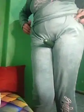 Prinsisa sara online show from 01-14-26, 07:28