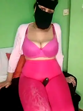 Prinsisa sara online show from 01-13-26, 05:17