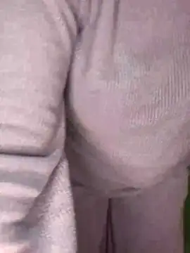 Prinsisa sara online show from 12-22-25, 03:45