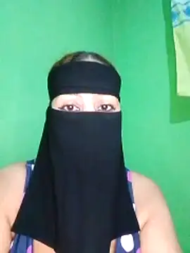 Prinsisa sara online show from 02-03-26, 09:47