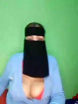 Prinsisa sara online show from 02-01-26, 06:50