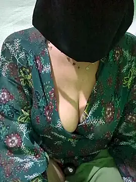 Prinsisa sara online show from 05-18-26, 05:18