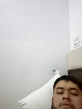 rich ryx online show from 12-14-25, 06:02