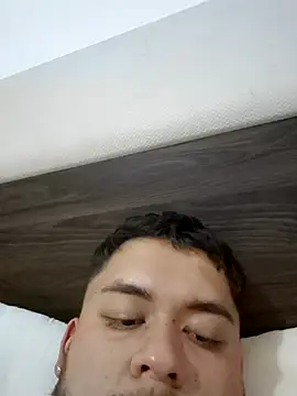 rich ryx online show from 12-05-25, 06:12