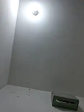 rich ryx online show from 02-04-26, 01:06