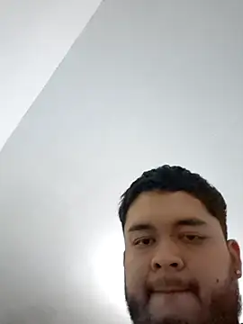 rich ryx online show from 02-07-26, 06:21