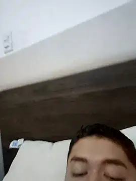 rich ryx online show from 01-10-26, 10:32