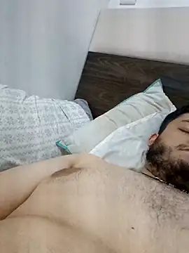 rich ryx online show from 12-21-25, 10:39