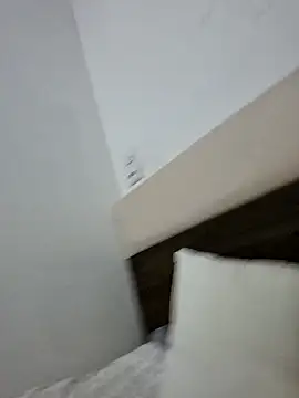 rich ryx online show from 12-20-25, 12:30