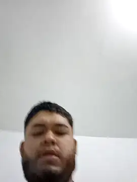 rich ryx online show from 12-17-25, 12:15