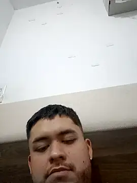 rich ryx online show from 03-23-26, 03:17