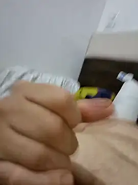 rich ryx online show from 12-18-25, 10:08