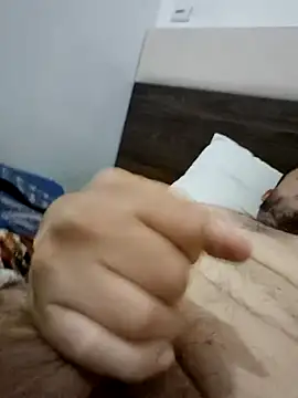 rich ryx online show from 01-07-26, 08:41