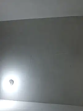 rich ryx online show from 02-09-26, 02:53