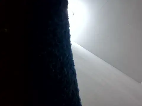 rich ryx online show from 03-21-26, 04:57