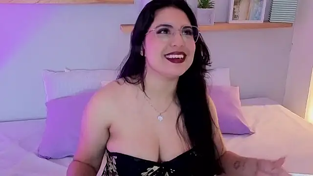 shainadavis online show from 02-06-26, 03:57