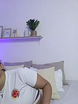 shainadavis online show from 03-13-26, 03:11