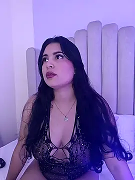 shainadavis online show from 10-20-25, 04:03