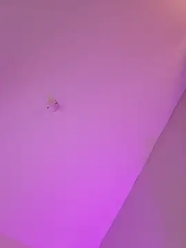 shainadavis online show from 02-27-26, 03:07