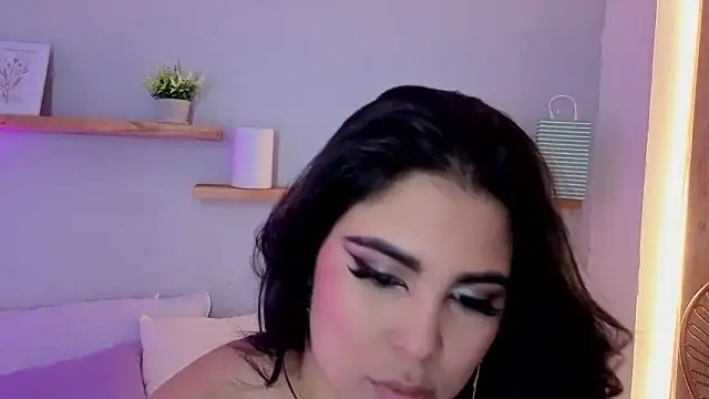 shainadavis online show from 02-01-26, 03:16