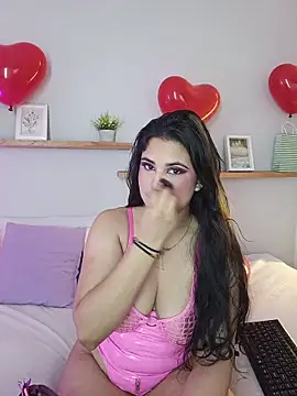 shainadavis online show from 02-14-26, 03:29