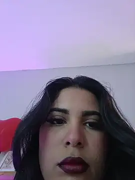 shainadavis online show from 02-16-26, 03:05