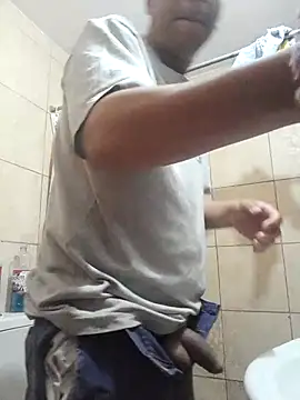 Ezeaxl online show from 11-28-25, 08:58