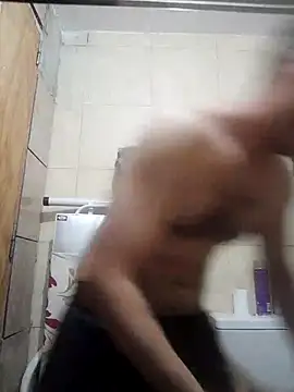 Ezeaxl online show from 11-29-25, 01:06