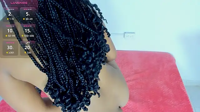 Baby keyshar online show from 03-02-26, 11:39