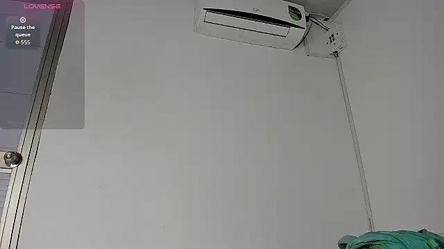 Baby keyshar online show from 03-01-26, 11:43