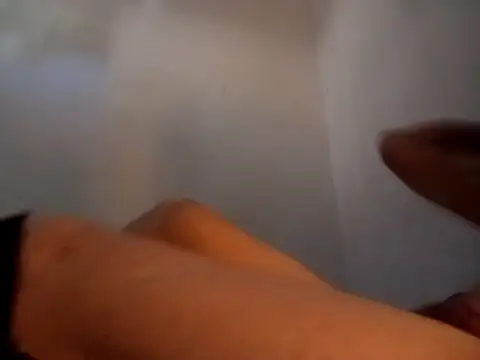 jjLARAY online show from 11-13-25, 04:33