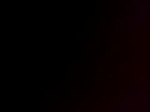 jjLARAY online show from 11-11-25, 05:57