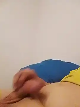 jjLARAY online show from 11-01-25, 03:13