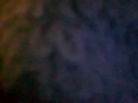 jjLARAY online show from 12-02-25, 09:16