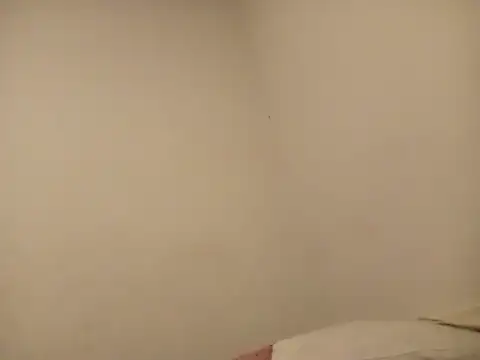 jjLARAY online show from 11-02-25, 07:02