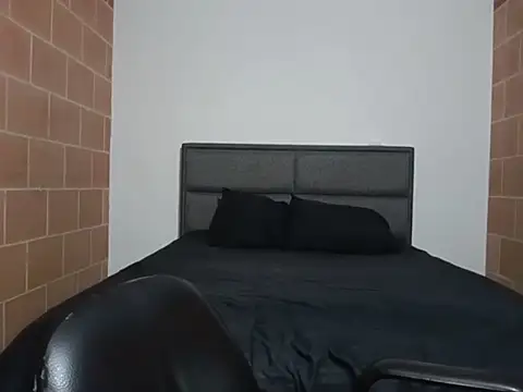 1Sweet Eva online show from 10-13-25, 11:38