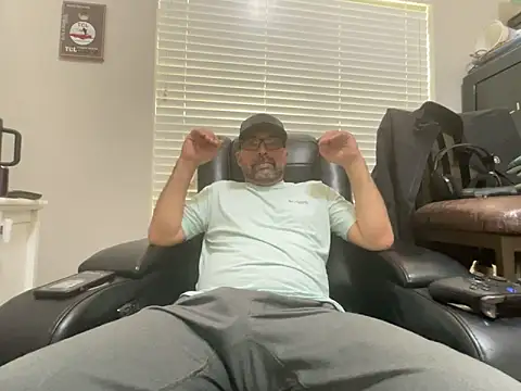 Fun Time Ron 2 online show from 10-26-25, 07:47