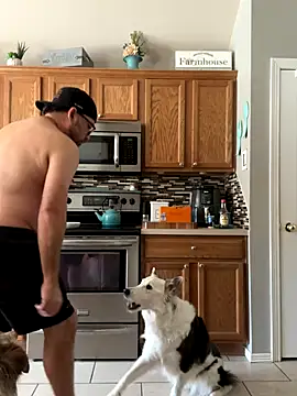 Fun Time Ron 2 online show from 10-25-25, 03:01