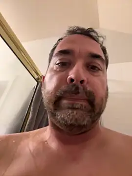 Fun Time Ron 2 online show from 10-15-25, 02:10
